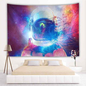 ^yXg[ Fsm Ǌ| z |GXe EH[fR  唻 ` rO Q q CeA 􂦂 _(x2)