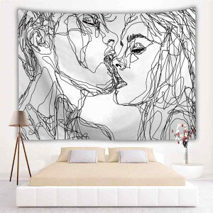 ^yXg[ Ǌ| z ېl 􉽊w͗l A[gvg _ Vv |GXe ` rO Q  CeA EH[fR[V OK p[v O[