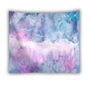 ^yXg[ _ _ vg 􉽊wە |GXe 唻 Ǌ| CeA   _ zI A[g SNSf F u[n p[vn O[n EHbVu(x2)