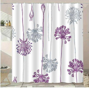 V[J[e 3DfW^vg h hJr |GXe oX[ jbgoX _ Vv Ԏd؂ ς_Ή