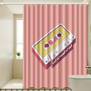 V[J[e oXJ[e 3DfW^vg JZbge[v gfUC h |GXe  ʏ Eߏp C ډB  _ Vv