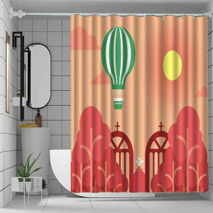 V[J[e 3DfW^vg C 킢  h hJr  |GXe _ Vv  oX[ CeA Zbg sv