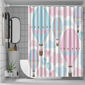 V[J[e MC 3D̃vg h hJrH  |GXe ϋv ˂_Ή ȒPt oX[ _ fUC Zbg