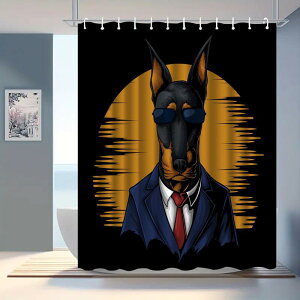 V[J[e h[x}   h hJr  |GXe  oX[ C gC ډB Ԏd؂ tȒP CeA  Zbg