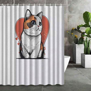 V[J[e 킢 L Aj} Ԏd؂ fW^vg h hJr |GXef C oX[ tȒP Zbg