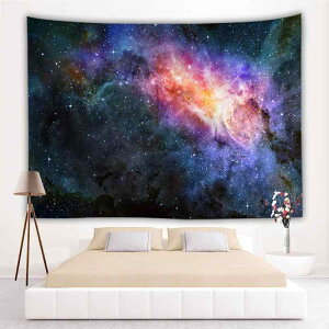 ^yXg[  X^[ F EH[fR[V CeA z |GXe ` _ Vv rO Q q  Ǐ JtF Vbv Ǌ|NX(