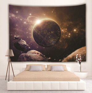 ^yXg[  F f  |GXe _ Vv Ǌ| CeA fR[V  rO Q q u[n O[n p[vn(x2)