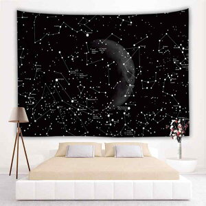 ^yXg[ f F vlbg |GXe D _ Vv rO Q  q Ǌ| CeA ͗lւ(x2)