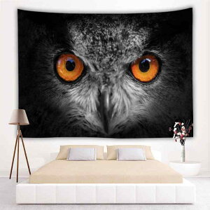 ^yXg[ tNE |GXe ` Ǌ| EH[fR[V _ Vv 􉽊w͗l ە 􂦂  rO Q  q  CeA ډB