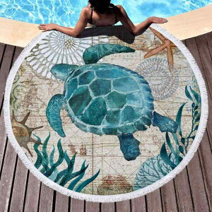 r[`^I }CNt@Co[ |GXe vg ~` ی^ tW ^bZ g Be[W } C 150cm(x2)