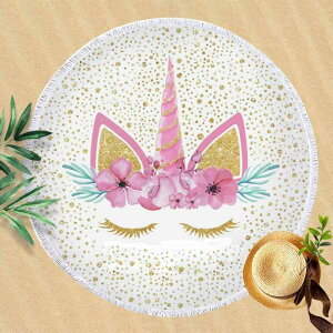 r[`^I  GXjbN ~` }CNt@Co[ tWt ^bZt fW^vg Jt  z 唻 C v[ ][g W[