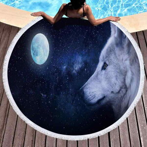 r[`^I T ~` fW^vg Aj}  ɍב@ }CNt@Co[ tWt z y RpNg v[ C T}[uPbg AEghA W[