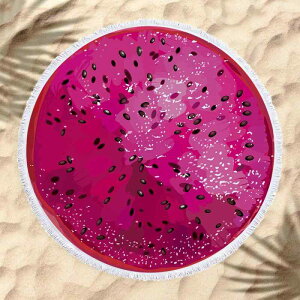 r[`^I ~` Eh t[c XCJ }CNt@Co[ z  y tW ^bZ fW^vg ėp v[ C oX^I W[ AEghA