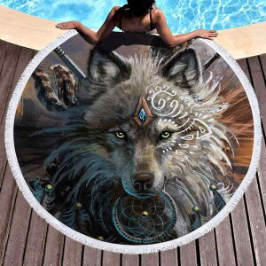 r[`^I Eh Et }CNt@Co[ z y tWt ^bZ 唻 oX^I C v[ W[ AEghA Jtvg