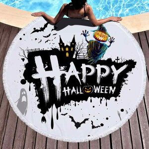 r[`^I r[`uPbg NX}X ~` 唻 ی^ }CNt@Co[ ɍב@ z  tW ^bZ fW^vg C v[ W[ AEghA sNjbN