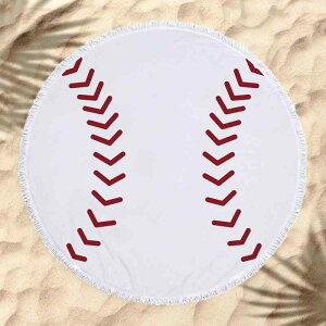 r[`^I oXPbg{[ TbJ[ o[{[ ی^ }CNt@Co[ tW fW^vg  oX^I X|[c j z 