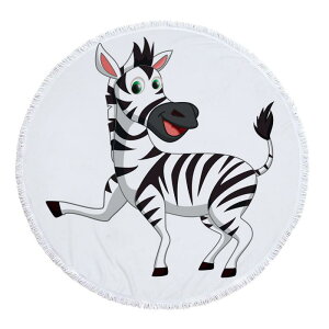 r[`^I T}[^I ~` [u }CNt@Co[ z  y tWt fW^vg C v[ ][g s AEghA X|[c(x2)