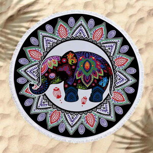 r[`^I ~` ]E }CNt@Co[ z  Gǂ tWt fW^vg T}[ W[ v[ s 唻(x2)