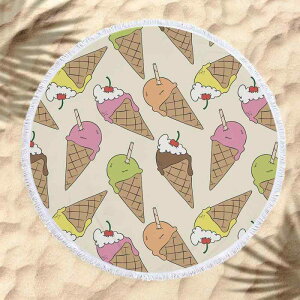 r[`^I [u Eh }CNt@Co[ tWt z y Gǂ r[` v[ AEghA W[ T}[(x2)