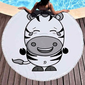 r[`^I [u ~` ی` }CNt@Co[ z  tW fW^vg C v[  W[(x2)