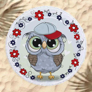 r[`^I tNE ~` Eh }CNt@Co[ z y tWt fW^vg v[ C W[ AEghA ėp(x2)