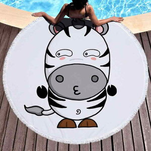 r[`^I ~` [u tWt }CNt@Co[ z 唻 oX^I v[ C ][g W[ s X|[c ėp(x2)