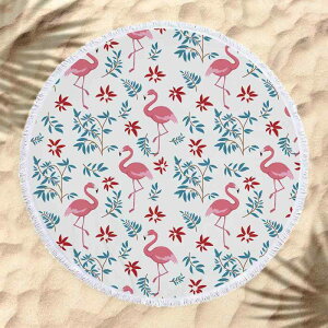 r[`^I t~S ~` Eh }CNt@Co[ z y ^bZ 唻 C v[ W[ AEghA s(x2)