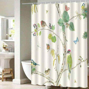 V[J[e |GXe h hJr 3DfW^vg p oX[ _ Vv  CeA fUC