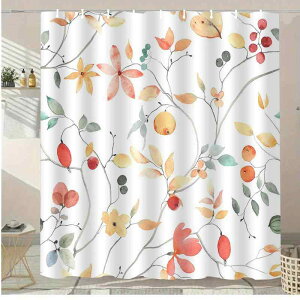 V[J[e 3DfW^vg |GXe h hJr  oX[ _ Vv  ډB