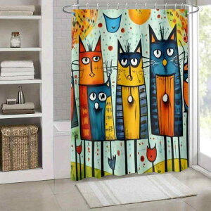 V[J[e 3DfW^vg |GXef h hJrH  oX[ ډB Ԏd؂ _ Vv  CeA Jsv