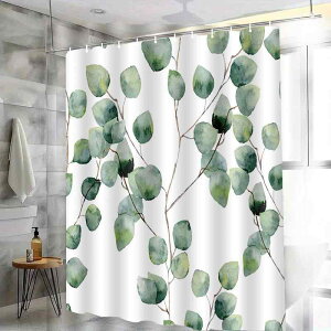 V[J[e oX[ p |GXe 3DfW^vg h hJr _ Vv  CeA Jsv ډB Ԏd؂