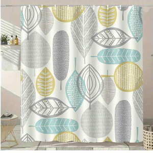 V[J[e 3DfW^vg |GXe h hJr oX[p  ʏ _ Vv fUC ډB sv ς莮 CeA