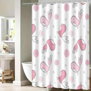 V[J[e |GXe 3DfW^vg h  hJrH oX[  _ Vv ς_Ή