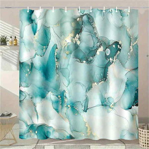 V[J[e |GXe h hJr H 3DfW^vg ԕ _ Vv   oX[ C ډB Ԏd؂ J[eOt