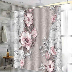 V[J[e h hJrH |GXef 3DfW^vg  oX[ C ډB d؂ vCoV[ی _fUC  CeA