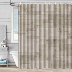 V[J[e ؖڒ h hJr ͂ sv Hsv ˂_Ή ݌ Ԏd؂ ډB oX[ Eߏ hAp |GXe X^CbV