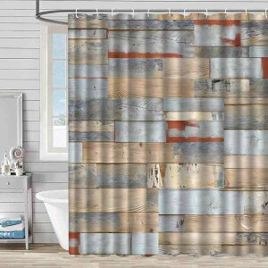 V[J[e ؖڒ vg hJr h ˂_ Jsv  oX[ C Ԏd؂ hAJ[e |GXe i 