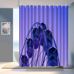 V[J[e ϗԕ Vn h hJr  Ԏd؂ ډB |GXe p  sv tȒP