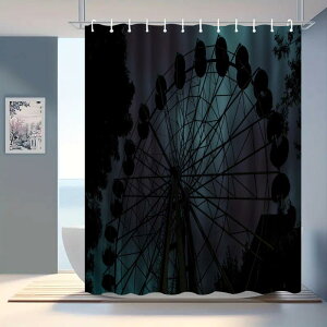 ? ͂H hJrH  |GXe ϗԕ  Ԏd؂ V[J[e oX[ ʏ  sv tȒP