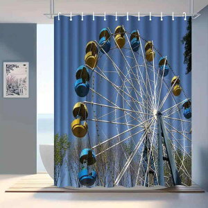 V[J[e ϗԕ Vn |GXe  h hJr  oX[ C Ԏd؂ ډB d؂