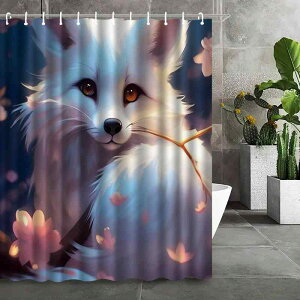 V[J[e Lcl 3DfW^vg |GXe h hJr oX[ p C sv CeA  A[gfUC oXObY