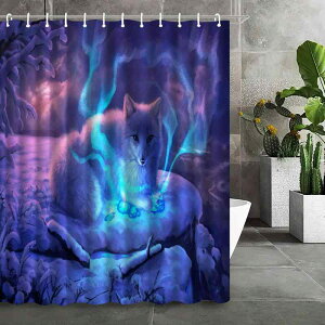 V[J[e ϕ tHbNXfUC 3DfW^vg |GXe h hJr p oX[ C ډB Ԏd؂ y  ˂_Ή