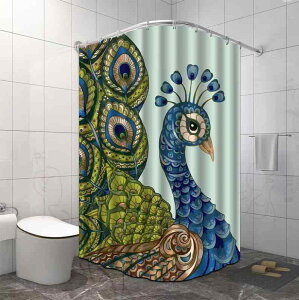 V[J[e E h hJr |GXe oX[ ʏ Eߏ ډB vCoV[ی sv tȒP CeA fR[V 