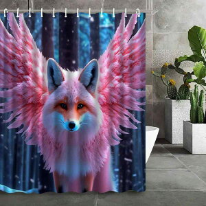 V[J[e Lcl tHbNXfUC 3DfW^vg ̓I |GXe h  hJrH  oX[ C Ԏd؂ ډB