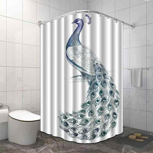 V[J[e NWN oX[ h H |GXe ډB d؂ hJr C jbgoX CeA 