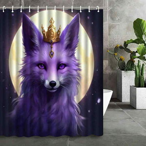 V[J[e ϕ 3DfW^vg |GXe h hJr p  oX[ C ډB 