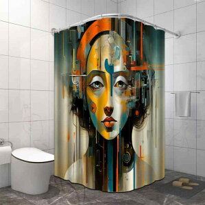 V[J[e h  |GXe hJr _ Vv  oX[p ډB sv 􂦂 CeA