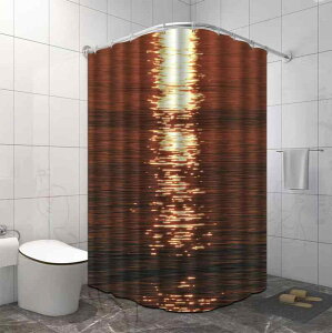 V[J[e h H |GXe  oX[ ډB Ԏd؂ Vv _  sv ˂_Ή jbgoX CeA