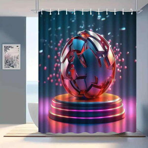 V[J[e 3DfW^vg A[g |GXe oX[ Ԏd؂ h hJr Vv _  sv eTCYΉ