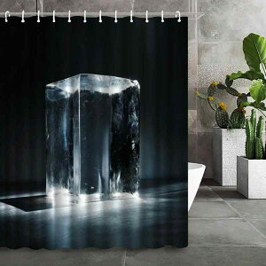 �V�����[�J�[�e�� �X�� �A�C�X�L���[�u�� �f�W�^���v�����g �h�� �������H ���� �|���G�X�e���� �y�� ���� �o�X���[���Ԏd�؂� �ډB�� ������ �������